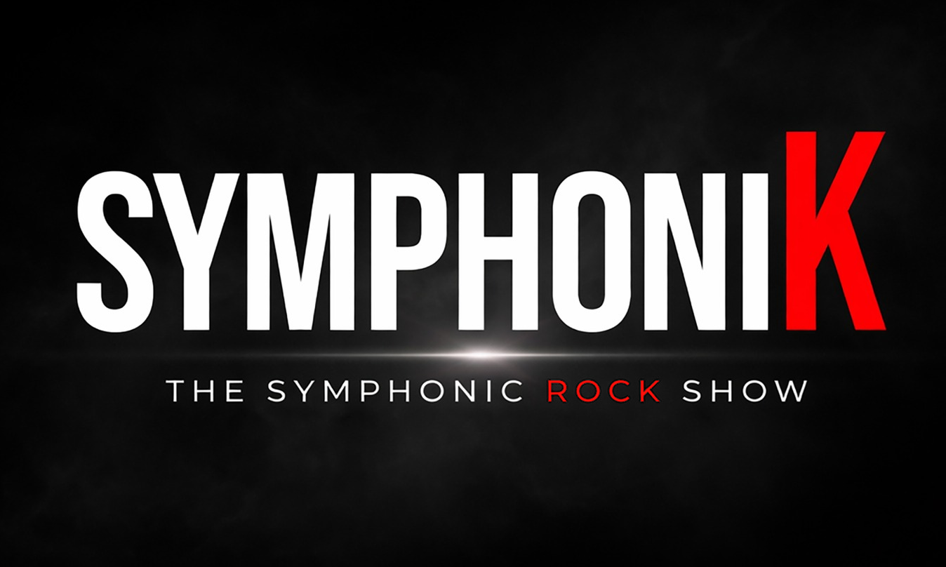 SYMPHONIK